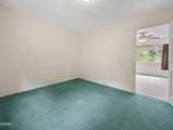 333 Olson Road - Photo 37