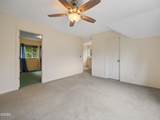 333 Olson Road - Photo 38