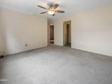 333 Olson Road - Photo 39