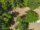 333 Olson Road - Photo 4