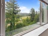 333 Olson Road - Photo 40