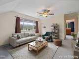 333 Olson Road - Photo 41