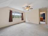 333 Olson Road - Photo 42