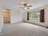 333 Olson Road - Photo 43