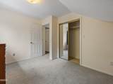 333 Olson Road - Photo 44