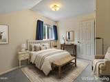 333 Olson Road - Photo 45