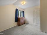 333 Olson Road - Photo 46