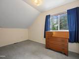 333 Olson Road - Photo 47