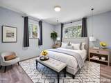333 Olson Road - Photo 48