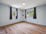 333 Olson Road - Photo 49