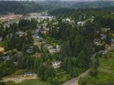 333 Olson Road - Photo 5