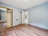333 Olson Road - Photo 50