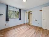 333 Olson Road - Photo 51