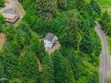 333 Olson Road - Photo 53