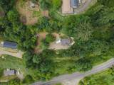 333 Olson Road - Photo 55