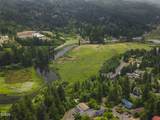 333 Olson Road - Photo 6