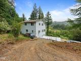 333 Olson Road - Photo 8