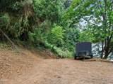 333 Olson Road - Photo 9