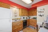 9465 Third Street - Photo 10