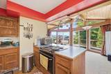 9465 Third Street - Photo 11