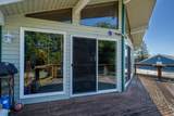 9465 Third Street - Photo 13