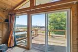 9465 Third Street - Photo 14