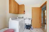 9465 Third Street - Photo 15