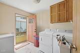 9465 Third Street - Photo 16