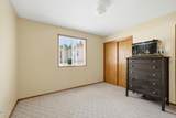 9465 Third Street - Photo 17