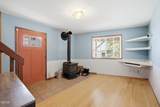 9465 Third Street - Photo 18