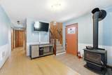 9465 Third Street - Photo 19