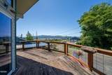 9465 Third Street - Photo 2