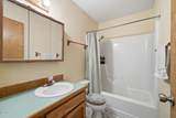9465 Third Street - Photo 21
