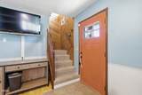 9465 Third Street - Photo 22