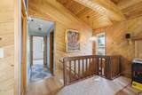9465 Third Street - Photo 23