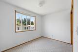 9465 Third Street - Photo 24