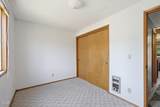 9465 Third Street - Photo 25