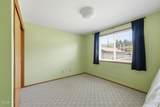 9465 Third Street - Photo 26