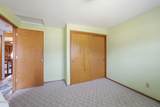 9465 Third Street - Photo 27