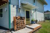 9465 Third Street - Photo 28
