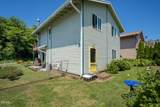 9465 Third Street - Photo 29