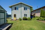 9465 Third Street - Photo 30