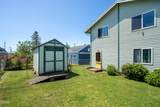 9465 Third Street - Photo 31