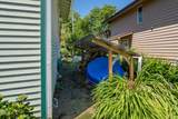 9465 Third Street - Photo 32