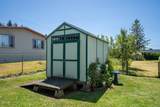 9465 Third Street - Photo 33