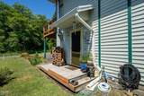 9465 Third Street - Photo 34