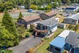 9465 Third Street - Photo 35