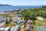 9465 Third Street - Photo 36