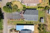9465 Third Street - Photo 39