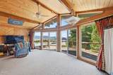 9465 Third Street - Photo 4